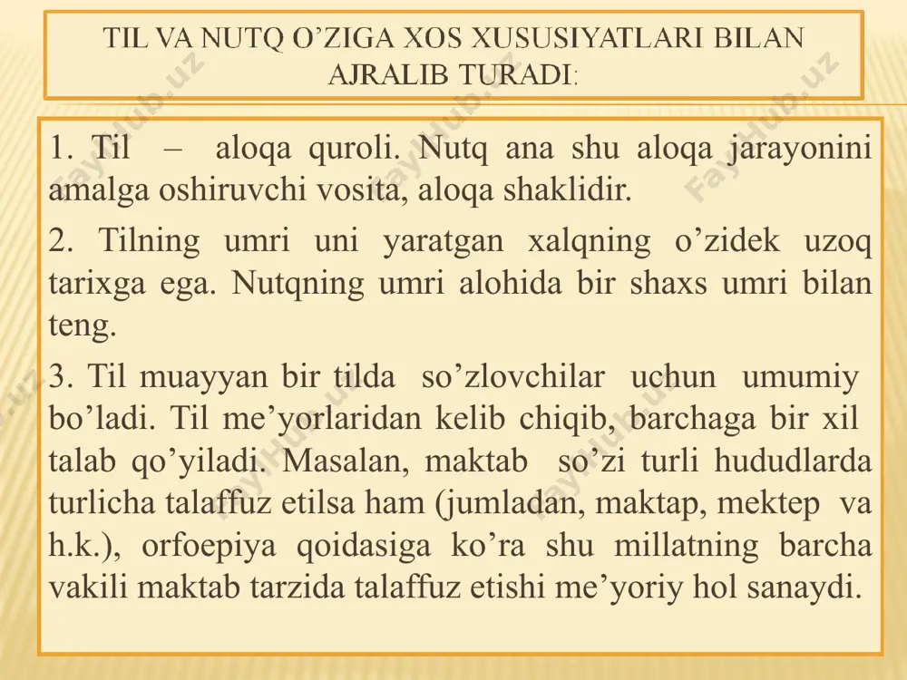 til va tafakkur mashg‘ulot rejasi - Page 4