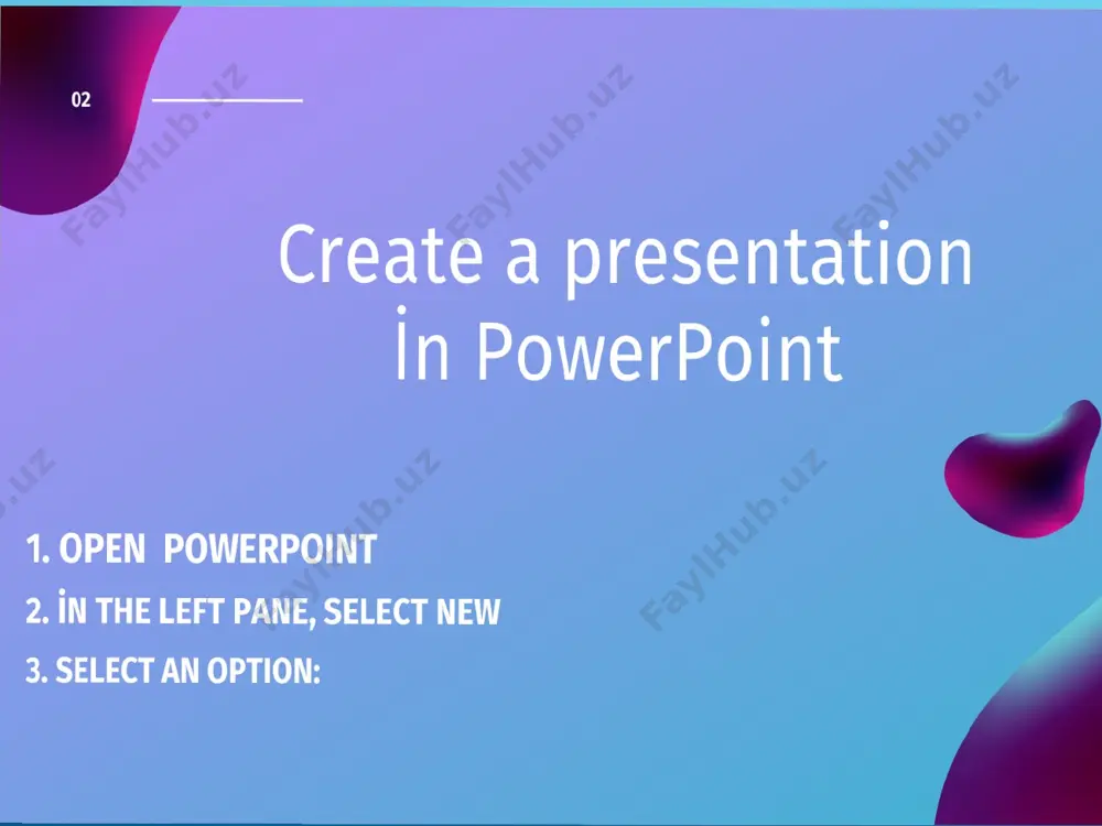 university presentation - Page 4