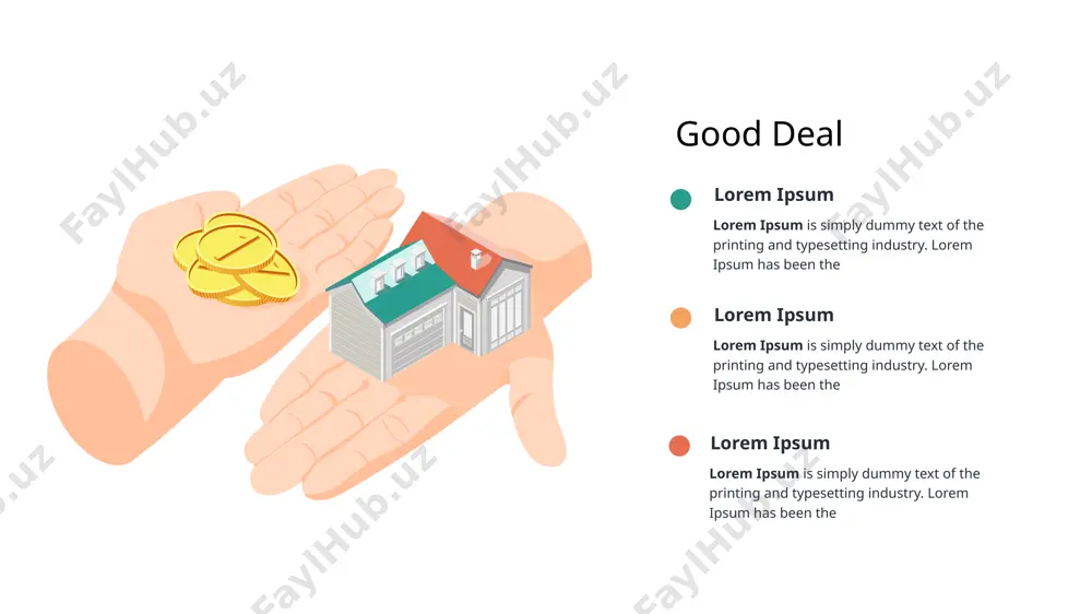 ipiscing elit. cras consectetur. for sale 03 lorem ipsum dolor sit amet, consectetur adipiscing elit. 02 lorem ipsum dolor sit amet, consectetur adipiscing elit. 01 lorem ipsum dolor sit amet, piscing elit. 04 lorem ipsum dolor sit amet, piscing elit. effective real estate infographics lorem ipsum is simply dummy text lorem ipsum is simply dummy text of the printing and typesetting industry. lorem ipsum has been the lorem ipsum is simply dummy text dummy text of the printing and typesetting industry. lorem ipsum has been typesetting. lorem ipsum is simply dummy text lorem ipsum is simply dummy text of the printing and typesetting industry. lorem ipsum has been the lorem ipsum is simply dummy text dummy text of the printing and typesetting industry. lorem ipsum has been typesetting. for sale lorem ipsum is simply dummy text of the printing and typesetting industry. lorem ipsum is simply dummy text of the …