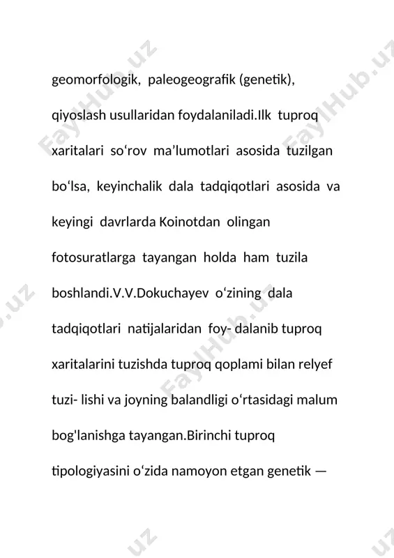 tuproq qoplamlari atlasi - Page 5