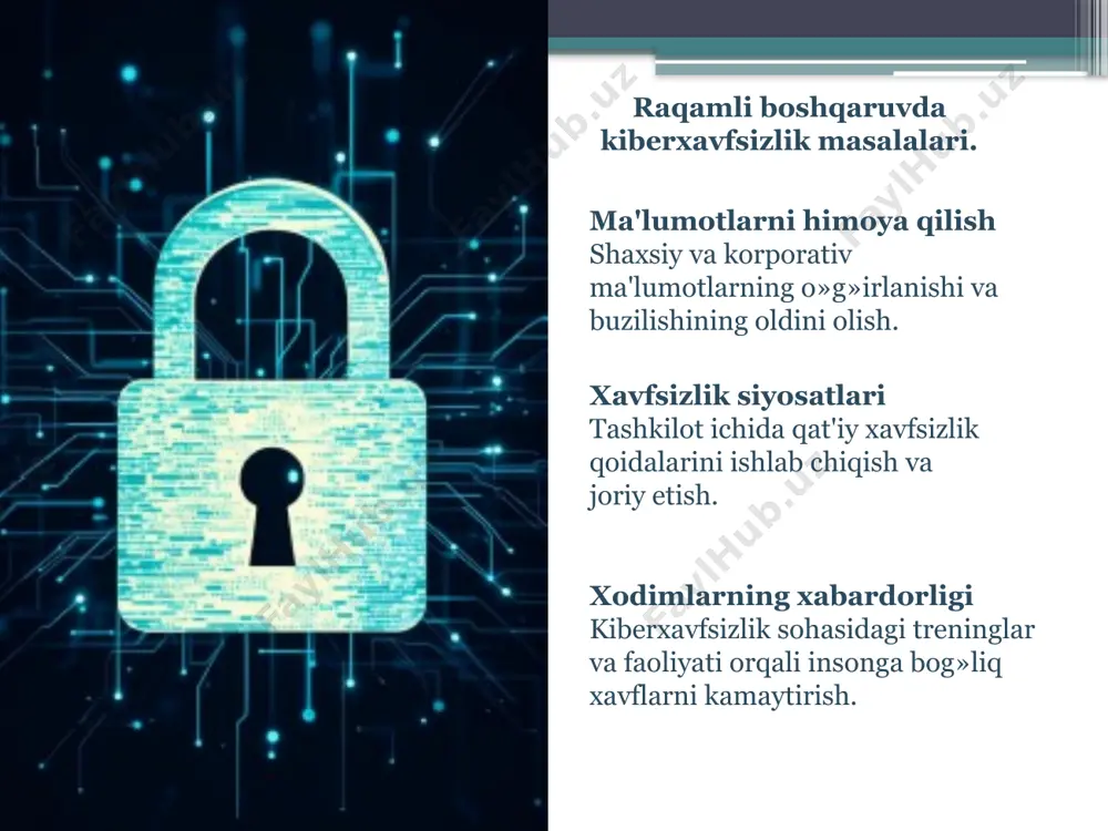 lektron kutubxonasi va texnik universitetlar darsliklari (mahalliy manbalar). image2.png image3.png image4.png image5.png image6.png image7.png /docprops/thumbnail.jpeg