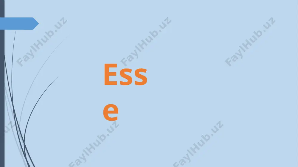 ariga erishishida qiyinchiliklarni yengib o’tishga qaratilgan faoliyati va xulq-atvorini ongli ravishda tashkil qilishi va o’z-o’zini boshqarishi demakdir, deb ta'riflanadi. q.turg’unov muallifligidagi lug’atda ta'riflanishicha, iroda - shaxsning ongli harakatlarida, o’z-o’zini bilishida ifodalanadigan, ayniqsa maqsadga erishish yo’lida uchraydigan jismoniy va ruhiy qiyinchiliklarni yengib chiqishda namoyon bo’ladigan ixtiyoriy faolligidir. maqsad-kishining shu paytda ma'qul yoki zarur deb topgan ish harakatini tasavvur etish demakdir. masalan, inson pedagogika universitetiga kirib o’qishni zarur deb topdi yoki viloyatga ish bilan borib kelish zarurligini tushundi, deylik. bularning hammasida kishining maqsadi o’z-o’zidan zohir bo’layotganga o’xshaydi, ba'zan esa bu maqsad bir qadar fikr yuritish natijasida yuzaga keladi. maqsadni tasavvur qilish odatda shu maqsadga erishish istagini va zarur ishni amalga oshirish bilan bog’liq bo’lib, u quyidagicha ifodalanishi mumkin. harakat motivlari va motivlar kurashi. kishi biron maqsadni, ayniqsa, shu maqsadga yetish uchun biron yo’l va usulni tanlar ekan, nega boshqa maqsadni emas, xuddi shu maqsadni tanlashi kerak, bu maqsadga nima uchun boshqa yo’llar …