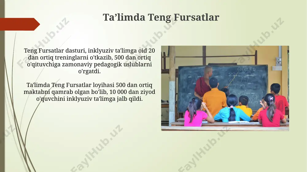 innovatsion inklyuziv ta'lim - Page 3