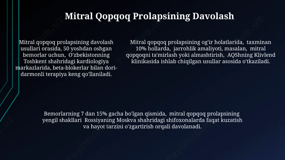 mitral klapan prolaps - Page 5