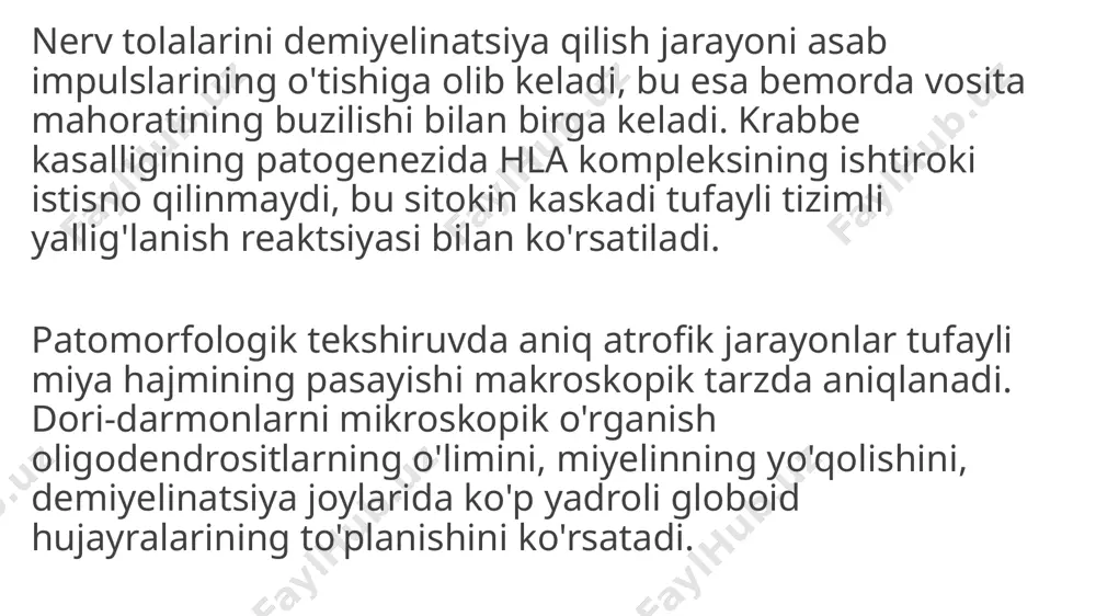 krabe kasalligi - Page 4