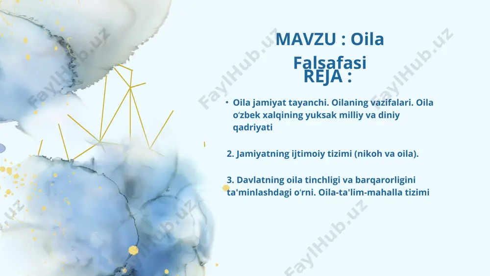 s ppt/slidelayouts/_rels/slidelayout10.xml.rels ppt/slidelayouts/_rels/slidelayout11.xml.rels ppt/slidelayouts/_rels/slidelayout2.xml.rels ppt/slidelayouts/_rels/slidelayout3.xml.rels ppt/slidelayouts/_rels/slidelayout4.xml.rels ppt/slidelayouts/_rels/slidelayout5.xml.rels ppt/slidelayouts/_rels/slidelayout6.xml.rels ppt/slidelayouts/_rels/slidelayout7.xml.rels ppt/slidelayouts/_rels/slidelayout8.xml.rels ppt/slidelayouts/_rels/slidelayout9.xml.rels ppt/slidemasters/_rels/slidemaster1.xml.rels ppt/slides/_rels/slide1.xml.rels ppt/slides/_rels/slide10.xml.rels ppt/slides/_rels/slide11.xml.rels ppt/slides/_rels/slide12.xml.rels ppt/slides/_rels/slide13.xml.rels ppt/slides/_rels/slide14.xml.rels ppt/slides/_rels/slide15.xml.rels ppt/slides/_rels/slide16.xml.rels ppt/slides/_rels/slide17.xml.rels ppt/slides/_rels/slide18.xml.rels ppt/slides/_rels/slide19.xml.rels ppt/slides/_rels/slide2.xml.rels ppt/slides/_rels/slide20.xml.rels ppt/slides/_rels/slide21.xml.rels ppt/slides/_rels/slide22.xml.rels ppt/slides/_rels/slide23.xml.rels ppt/slides/_rels/slide24.xml.rels ppt/slides/_rels/slide25.xml.rels ppt/slides/_rels/slide26.xml.rels ppt/slides/_rels/slide27.xml.rels ppt/slides/_rels/slide28.xml.rels ppt/slides/_rels/slide29.xml.rels ppt/slides/_rels/slide3.xml.rels ppt/slides/_rels/slide30.xml.rels ppt/slides/_rels/slide4.xml.rels ppt/slides/_rels/slide5.xml.rels ppt/slides/_rels/slide6.xml.rels ppt/slides/_rels/slide7.xml.rels ppt/slides/_rels/slide8.xml.rels ppt/slides/_rels/slide9.xml.rels [content_types].xml click to edit master title style click to edit master subtitle style click to edit master title style click to edit master text styles second level third level fourth level fifth level click to edit master title style click to edit master text styles click to edit master title style click to edit master text styles second level third level fourth level fifth level click to edit master text styles second level third level fourth level fifth level click to edit master