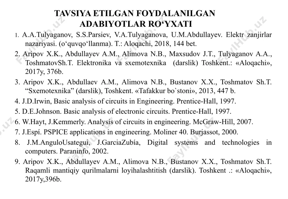 ikkilangan geterotuzilmalar asosida yarimo`tkazgichli lazer, birinchi bipolyar geterotranzistorlar va geterotuzilmalar asocida quyosh batareyalarini yaratganligi uchun 2000 yilda akademik j.i.alferov nobel mukofotiga sazovor bo`lgan. jores alferov 2020 yil uchun trendforce ma'lumotlari, cnbc tomonidan ta'kidlanganidek, yarimo'tkazgich komponentlarini kontrakt ishlab chiqarish bozorida quvvat balansini tushunishga imkon beradi. o'tgan yil oxirida bozor sig'imi 85,13 milliard dollarga yetdi. tayvan bu summaning 63 foizini talab qilishi mumkin; oroldagi yetakchi kontrakt ishlab chiqaruvchilari bozorning 54 foiziga ega tsmc va bozorning 7 foiziga ega umc, psmc va vis ( vanguard) har biri bir foizdan oladi. chip ishlab chiqaruvchilari jamlangan dunyo davlatlari tayvan yarimo'tkazgich ishlab chiqarish kompaniyasi, tsmc (tayvan). dunyodagi eng yirik shartnoma (boshqa kompaniyalar uchun buyurtma asosida ishlaydigan) mikrochiplar yetkazib beruvchisi. tayvan korporatsiyasining asosiy mijozlari jahon gigantlari apple, google, nvidia, tesla, amazon hisoblanadi. samsung electronics (janubiy koreya). faoliyat yo'nalishlaridan biri sifatida chip ishlab chiqarishni rivojlantirayotgan elektronika ishlab chiqaruvchisi. intel (aqsh). fpga va protsessorlar ishlab chiqaruvchisi, mikrochiplarni ishlab chiqarishni …