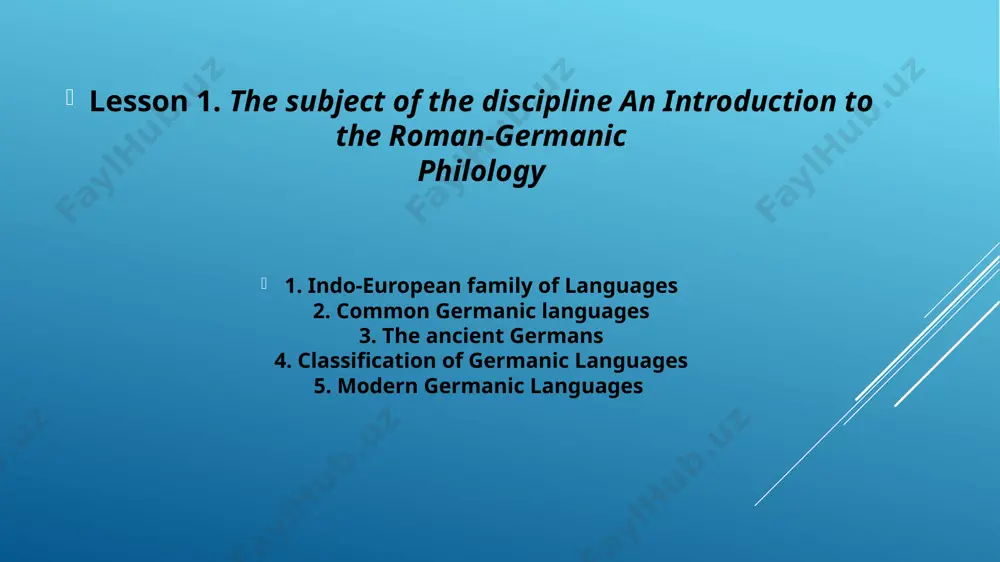rs in this or that language. typological aspect - here we determine synthetic and analytic languages, languages of the agglutinative and amorphous type and others. sociolinguistic aspect deals with the problems of functioning of certain in the society. the following problems are discussed here: language situation, language policy, language planning, register, marker, etc. language situation denotes the quantity and functional value of the languages used in certain country or region. language planning is a notion which denotes a certain set of measures undertaken by the state authorities in relation to the languages used in the country. 1) monolingual (unilingual) language situation is a situation in which one language is used as a means of communication within the borders of a country. 2) bilingual language situation. bilingual language policy is such a policy in which two languages are used as a means of communication in a country. 3) polylingual (multilingual) language …