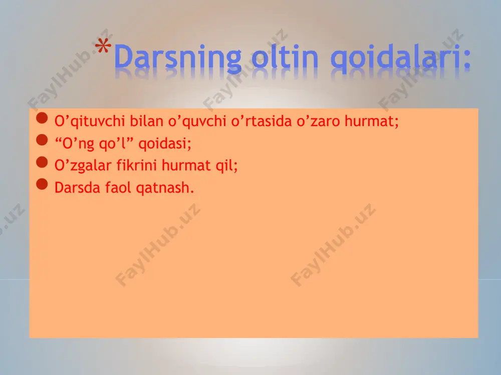 viy. x asr o’rtalarida qarluqlar issiqko’lning janubiy sohili va qoshg’arda yashagan yag’mo qabilasi hamda o’zlaridan shimoli sharqda yashovchi chigil, sharqroqda qaror topgan o’g’uz va boshqa qabilalar bilan yagona ittifoqqa birlashdilar. bu ulkan hududda dastavval “xoqoniya o’lkasi” deb yuritilgan davlat tashkil topadi. mazkur davlat hukmdorlari “jabg’u” deb yuritilgan unvonning o’rniga o’zlarini “qoraxon”, ya’ni “buyukxon” deb ataydilar. xi-xi asrlarda xoqoniya rivoj topib kuchaygach, u “qarluq-qoraxoniylar” davlati nomini olgan. 992-yilda xorun bug’roxon boshliq qoraxoniylar movarounnahrga tomon hujum boshlaydilar. bu davrda somoniylar sulolasi chuqur ichki ziddiyatlar girdobiga tushib qolgan edi. 999-yilda buxoroning nasr eloqxon boshchiligida qoraxoniylar tomonidan zabt etilishi bilan somoniylar hukmronligi batamom barham topdi. ibrohim bo’ritegin 1038-yilda amudaryo bo’yi viloyatlari – xuttalon, vaxsh va chag’oniyonni g’aznaviylardan tortib oladi. qoraxoniylar davlatni viloyatlarga bo’lib idora qilardilar. ularni eloqxon yoki takinlar boshqarardilar. movarounnahr eloqxoni qoraxoniy eloqxoni orasida katta obro’ga ega edi. siyosiy jihatdan tobora zaiflashib borayotgan qoraxoniylar o’zining avvalgi mavqeini yo’qotib, saljuqiylar tazyiqiga uchraydi va unga …