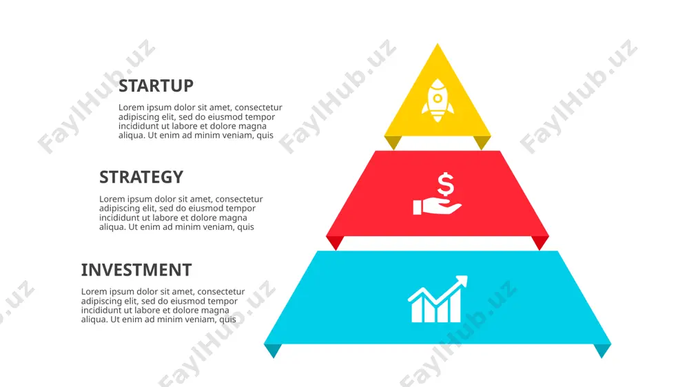 ipsum dolor sit amet, consectetur business lorem ipsum dolor sit amet, consectetur adipiscing elit, sed do creative lorem ipsum dolor sit amet, consectetur adipiscing elit, sed do goal lorem ipsum dolor sit amet, consectetur adipiscing elit, sed do growth lorem ipsum dolor sit amet, consectetur adipiscing elit, sed do business lorem ipsum dolor sit amet, consectetur adipiscing elit, sed do teamwork creative lorem ipsum dolor sit amet, consectetur adipiscing elit, sed do strategy lorem ipsum dolor sit amet, consectetur adipiscing elit, sed do investment lorem ipsum dolor sit amet, consectetur adipiscing elit, sed do target lorem ipsum dolor sit amet, consectetur adipiscing elit, sed do 01 02 03 lorem ipsum dolor sit amet, consectetur adipiscing elit, sed do eiusmod tempor incididunt ut labore et dolore magna aliqua. ut enim ad minim veniam, quis nostrud exercitation ullamco laboris nisi ut aliquip ex ea commodo consequat. infodata 01 lorem ipsum dolor sit …