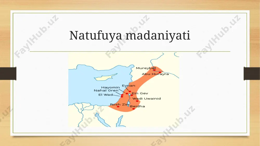 andi”) dafn etilgan bo‘lib, uning o‘ng qo‘li yoshligida amputatsiya qilingan va keyinchalik boshidan jiddiy jarohat olgan (katta ehtimol bilan). , u chap ko'zi bilan ko'ra olmadi) , shuningdek, chap oyoqning davolagan sinishi. bu kasalliklar muvaffaqiyatli davolandi, ya'ni uning qabiladoshlari unga g'amxo'rlik qilishdi. shonidar-3 ning to‘qqizinchi qovurg‘asida endigina tuza boshlagan o‘tkir qurolning zarbasidan iz qolgan edi[1]. shonidar bosh suyagining o‘ziga xos xususiyati shundaki, peshona tizmasi bir chiziq bo‘lib o‘smay, qoshga o‘xshash narsani hosil qilgan[2]. 2006 yilda g'orda ilgari topilgan suyaklar orasida shanidar-10[3][4] deb nomlangan neandertalning oyoq suyaklari topilgan. 2015-2016 yillarda g'orda shanidar-5 namunasiga tegishli bo'lgan neandertalning yangi suyak qoldiqlari topilgan. yangi topilmalar qadimiy dnkni ketma-ketlashtirish imkonini beradi[5], chunki bag‘doddagi iroq milliy muzeyida saqlanayotgan shanidardan qolgan eski qoldiqlar 2003-yildagi urush paytida muzey talon-taroj qilinganidan keyin izsiz g‘oyib bo‘lgan. to'g'ri, bitta neandertal skeleti (shanidar-3) ralf soletski ekspeditsiyasi tugagandan so'ng smitson institutiga topshirildi[6]. 2018-yilning 21-sentabr kuni britaniyalik arxeologlar shanidar g‘orida (shanidar-11 va shanidar-12) ikki …