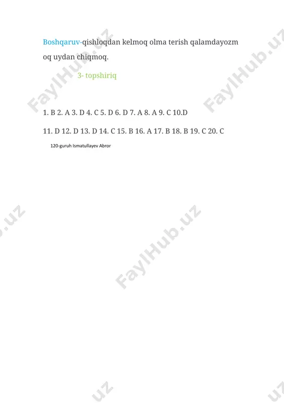 sintaksis seminar - Page 5