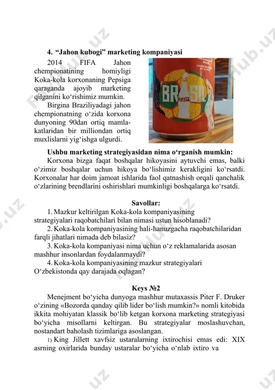 koka-kola - Page 5