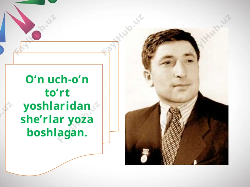 rasul hamzatov 7-sinf - Page 3