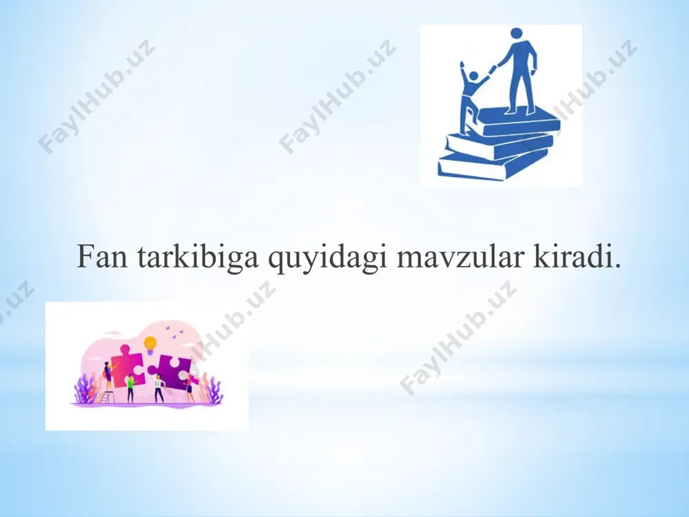 pedagogik innovatika - Page 4