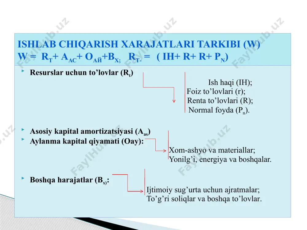 e16.png image1.jpeg ish/ch (q) (hajm) fc afc (fc/q) vc avc (vc/q) tc (fc+vc) ac (tc/q) mc (δtc/δq) ish/ch (q) (hajm) fc afc (fc/q) vc avc (vc/q) tc (fc+vc) ac (tc/q) mc (δtc/δq) ish/ch (q) (hajm) fc afc (fc/q) vc avc (vc/q) tc (fc+vc) ac (tc/q) mc (δtc/δq) 0 1 2 3 4 5 6 7 ish/ch (q) (hajm) fc afc (fc/q) vc avc (vc/q) tc (fc+vc) ac (tc/q) mc (δtc/δq) 0 1 2 3 4 5 6 7 ish/ch (q) (hajm) fc afc (fc/q) vc avc (vc/q) tc (fc+vc) ac (tc/q) mc (δtc/δq) 0 12 1 12 2 12 3 12 4 12 5 12 6 12 7 12 ish/ch (q) (hajm) fc afc (fc/q) vc avc (vc/q) tc (fc+vc) ac (tc/q) mc (δtc/δq) 0 12 1 12 2 12 3 12 4 12 5 12 6 12 7 12 ish/ch (q) (hajm) fc afc (fc/q) vc avc (vc/q) tc …