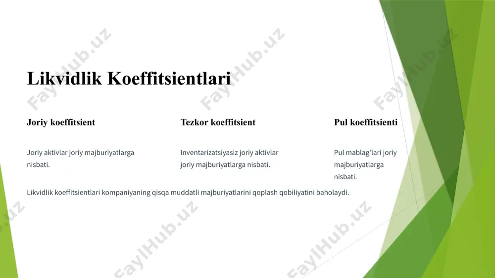 muhim ahamiyat kasb etadi. 11 e’tiboringiz uchun rahmat image1.png image2.png image3.png image4.png image5.png image6.png image7.png image8.png image9.png image10.png image11.png image12.png image13.png image14.png image15.png