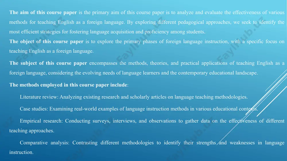 developing writing skills - Page 4