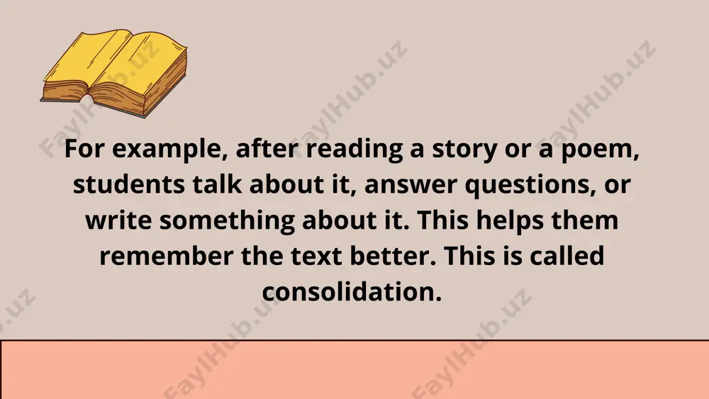 consolidation in literature - Page 3