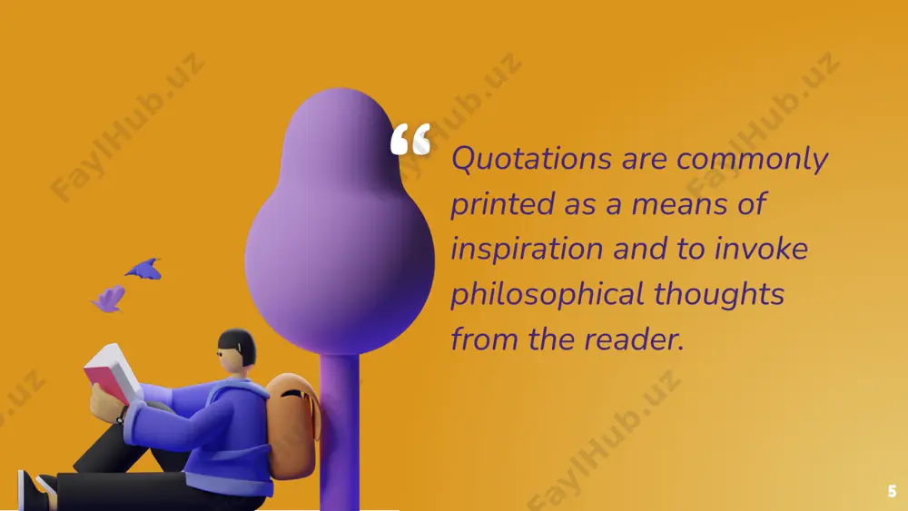 ask 3d illustrations by alzea arafat ‹#› slidescarnival icons are editable shapes. this means that you can: resize them without losing quality. change fill color and opacity. change line color, width and style. isn’t that nice? :) examples: ‹#› find more icons at slidescarnival.com/extra-free-resources-icons-and-maps diagrams and infographics ‹#› ✋👆👉👍👤👦👧👨👩👪💃🏃💑❤😂😉😋😒😭👶😸🐟🍒🍔💣📌📖🔨🎃🎈🎨🏈🏰🌏🔌🔑 and many more... ‹#› you can also use any emoji as an icon! and of course it resizes without losing quality. how? follow google instructions https://twitter.com/googledocs/status/730087240156643328 free templates for all your presentation needs ready to use, professional and customizable 100% free for personal or commercial use blow your audience away with attractive visuals for powerpoint and google slides image1.png image8.png image5.png image23.png image7.png image4.png image6.png image2.png image13.jpg image9.jpg image3.png image10.png image12.png image11.png image15.png image19.png image16.png image14.png image17.jpg image20.jpg image21.jpg image22.jpg image18.png