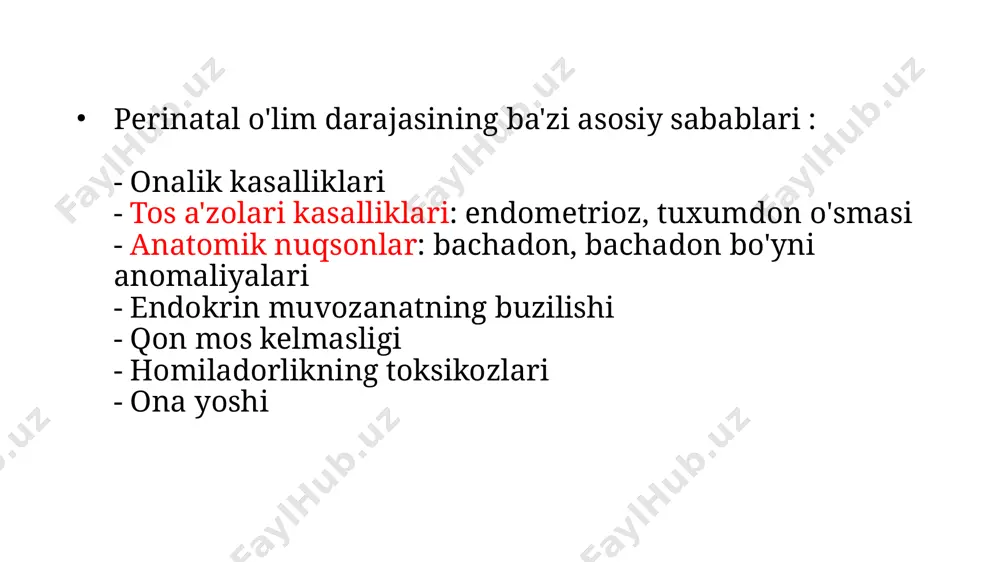 toshkent tibbiyot akademiyasi - Page 4