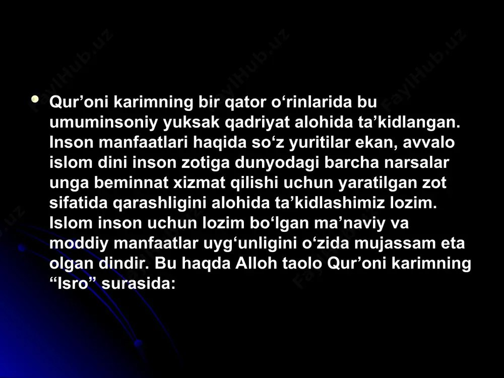 . musulmon kishi xristian yoki yahudiy ayol bilan nikoh tuzishi mumkin, lekin musulmon ayol faqat musulmonga erga tegishi mumkin nikohdan o’tayotganlarning o’zaro qarindosh- urug’chilik yaqinligi yon tomondagi qarindoshlik bo’yicha uchinchi darajadan yaqin bo’lmasligi lozim. bir avloddan tarqalgan qarindoshlar o’rtasidagi nikoh umuman taqiqlangan. tug’ishgan qarindoshlik ikkinchi darajadan yaqin bo’lmasligi kerak. nikoh ahdnomasini tuzishda shariat quyidagi to’rt shartga rioya qilishni taqozo etadi: nikoh ahdi risoladagi arab tilida talaffuz etilishi lozim. faqat istisno tariqasida nikoh ahdini boshqa tilda aytishga yo’l qo’yiladi. ahdni o’qiydiganlar baloјat yoshiga yetgan va aqli raso bo’lishlari kerak. qoidani talaffuz etishda qalliq va erning nomi aytilishi darkor. er va qalliq nikoh tuzishga rozi bo’lishlari va ularni biror kishi bunga majbur etmasligi kerak. islom davlat dini hisoblangan mamlakatlarda nikoh tuzishda, odatda, erning arizasi avvalo "muxtor" - shariat qonunshunosi tomonidan tasdiqlanib, fuqarolik holatini qayd etish idoralarida ro’yxatdan o’tkaziladi. bu idorada hokimiyat vakili ishtirokida nikoh shartnomasi tuziladi. nikoh shartnomasini imzolash vaqtida er yoki …