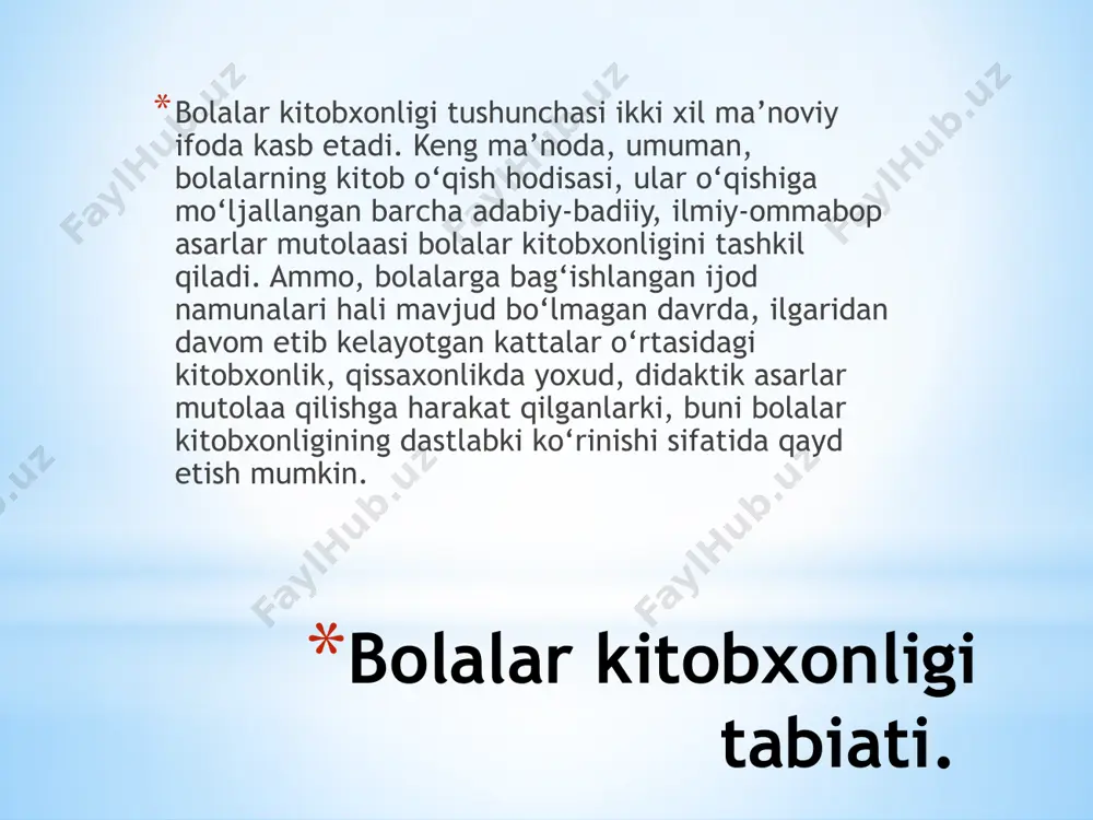 b kelgan kitobxonlik namunasi hisoblanadi. etibor uchun rahmat /docprops/thumbnail.jpeg