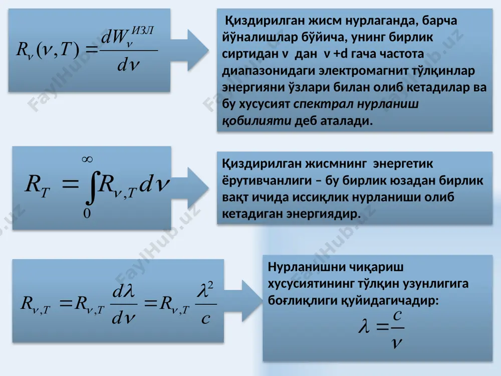 электродинамика - Page 5