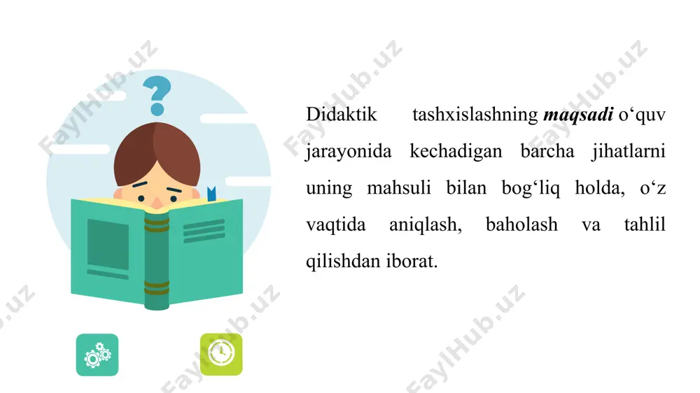 pedagogika nazariyasi va tarixi - Page 5