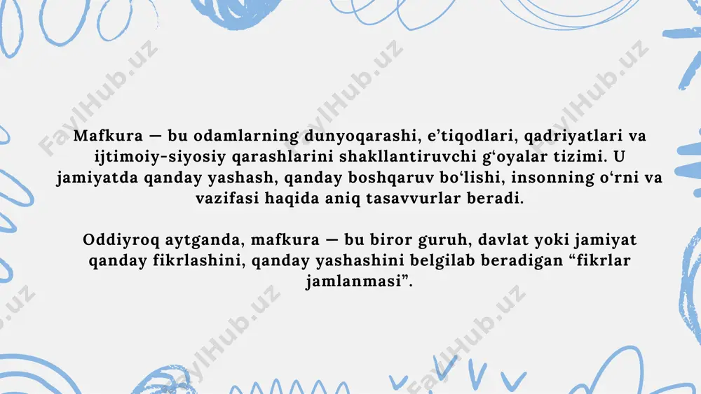 mafkura, propaganda - Page 3