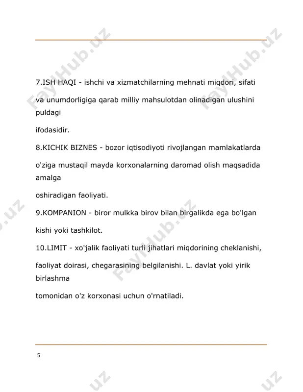 buyuk ipak yo'li - Page 5