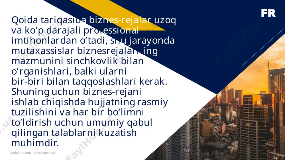 biznesreja - Page 3
