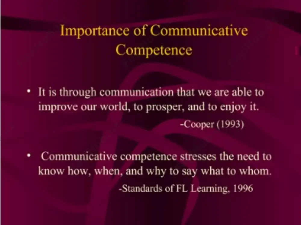 teaching grammar in esl classrooms - Page 4