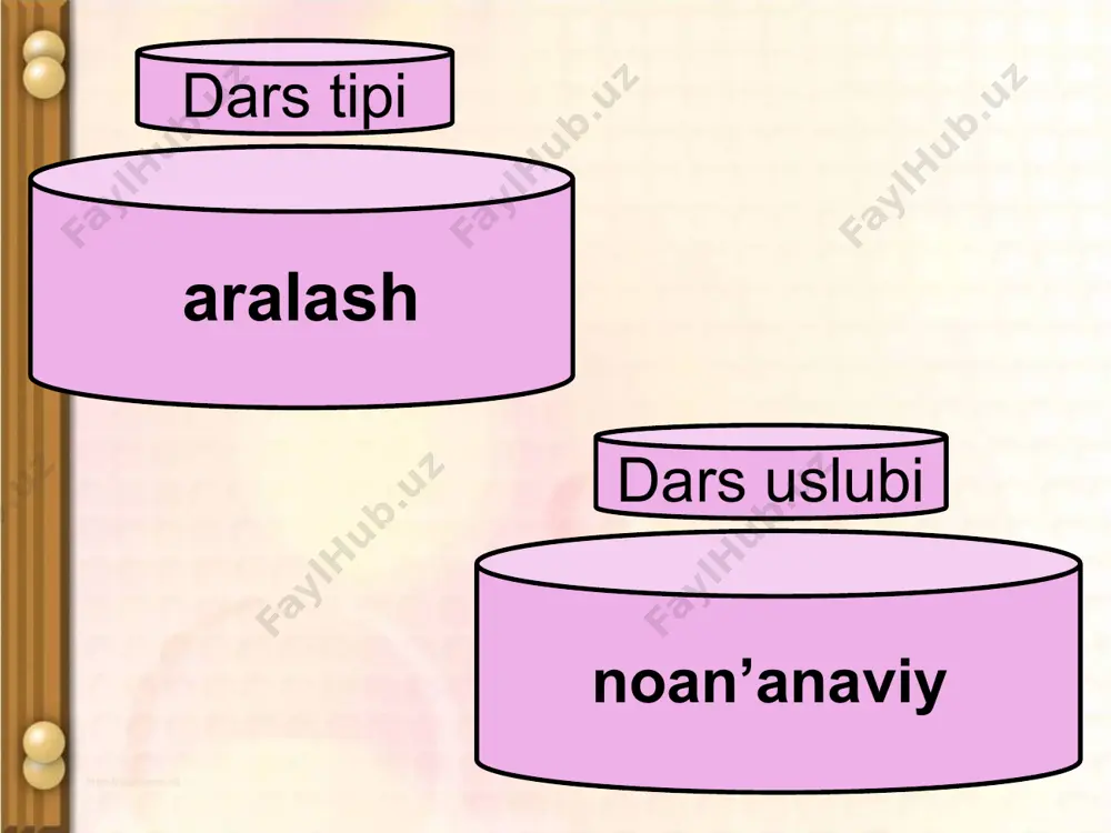janubiy-g’arbiy osiyo mamlakatlarining iqtisodiy geografik tavsifi - Page 4