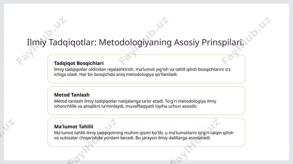 y muhandislar an'anaviy bilimlarni zamonaviy texnologiyalar bilan uyg'unlashtirib, innovatsion echimlar yaratadi, bu esa samaradorlikni oshiradi. innovatsion loyihalar mahalliy iqtisodiyotga ijobiy ta'sir ko'rsatib, yangi ish o'rinlari yaratadi va mintaqaviy raqobatbardoshlikni oshiradi. texnologik taraqqiyot va muhandislik yangi yo'nalishlari. texnologik taraqqiyot va muhandislik yangi yo'nalishlari innovatsiyaga asoslanadi. o'zbekistonda yangi texnologiyalar va metodologiyalar joriy etilmoqda, bu esa ilmiy-tadqiqot ishlarini yangi bosqichga ko'taradi. muhandislikda ekologik toza va samarali yechimlar muhim ahamiyat kasb etmoqda. photo by wtrsnvc _ on unsplash o'zbek muhandisligi va zamonaviy dizayn texnikalari. 1 muhandislik tarixi o'zbek muhandisligi qadimiy an'analarga ega, tarixiy binolar va ko'priklarda ko'rinadi. bu tajriba zamonaviy dizayn texnikalariga asos bo'lgan. 2 zamonaviy innovatsiyalar bugungi kunda o'zbek muhandislari zamonaviy texnologiyalarni qo'llab, ekologik toza va energiya samarador loyihalarni yaratish bilan shug'ullanmoqda. 3 dizayn texnikalari zamonaviy dizayn texnikalari o'zbek muhandisligida 3d modellashtirish va raqamli simulyatsiyalar orqali loyiha sifatini oshirishga qaratilgan. tajriba konstruktorlik ishlarida mahalliy yutuqlar. mahalliy texnologiya o'zbekistonda mahalliy texnologiya rivoji tajriba konstruktorlikda …
