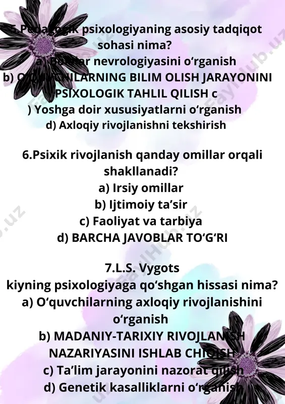 - teglar (vergul bilan): - Page 4