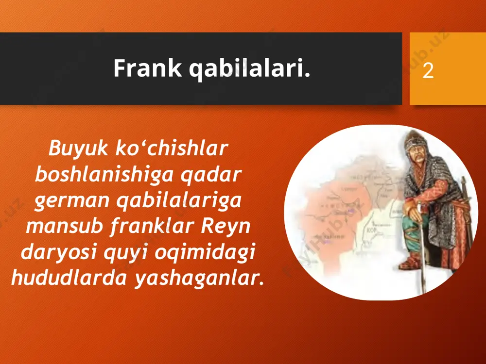 hun rahmat 15 image2.png image3.png image4.emf image5.jpeg image6.jpeg image7.emf image8.jpeg image9.jpeg image10.jpeg image11.jpeg image12.jpeg image13.jpeg image14.emf image15.jpeg image1.png /docprops/thumbnail.jpeg