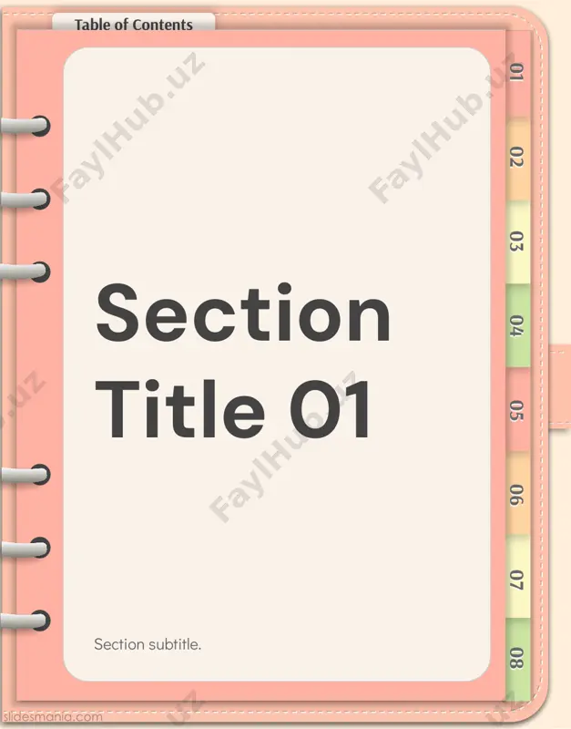 2 03 04 05 06 07 08 section title 02 section subtitle. table of contents 01 02 03 04 05 06 07 08 table of contents 01 02 03 04 05 06 07 08 table of contents 01 02 03 04 05 06 07 08 section title 03 section subtitle. table of contents 01 02 03 04 05 06 07 08 table of contents 01 02 03 04 05 06 07 08 table of contents 01 02 03 04 05 06 07 08 section title 04 section subtitle. table of contents 01 02 03 04 05 06 07 08 table of contents 01 02 03 04 05 06 07 08 table of contents 01 02 03 04 05 06 07 08 section title 05 section subtitle. table of contents 01 02 03 04 05 06 07 08 table of contents 01 02 03 04 05 06 07 08 table of …