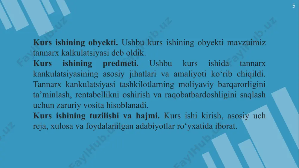 tannarx kankulatsiyasi - Page 5