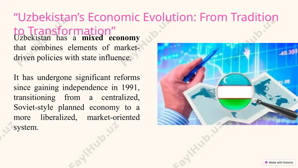 dynamic macroeconomics - Page 4