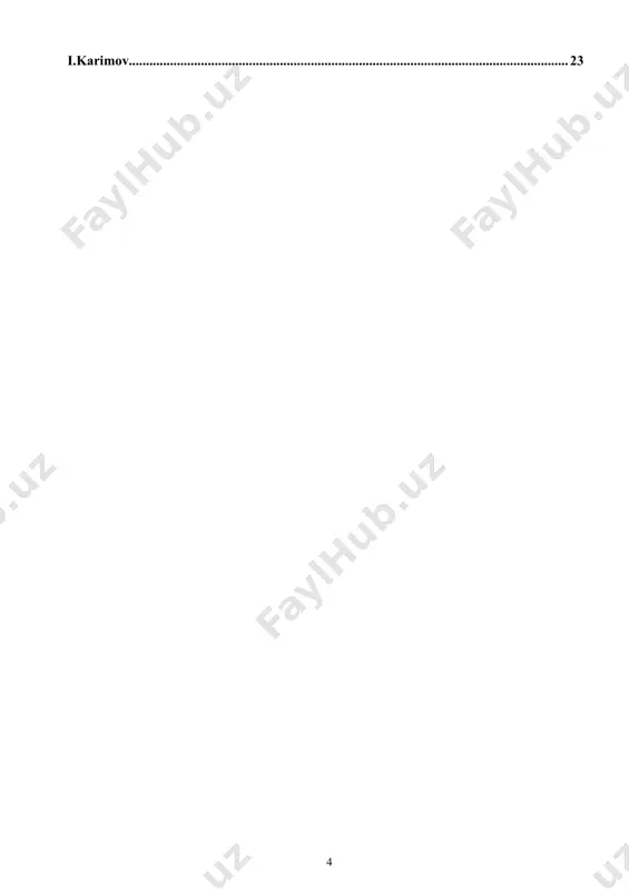 muloqot qilish; uk-5. ta’lim olgan tilida fikrini og‘zaki va yozma ravishda ravon bayon qilish; uk-6. umuminsoniy fazilatlarga ega bo‘lish, o‘z millatini va vatanini sevish, u bilan faxrlanish, milliy urf-odatlar, qadriyatlarni hurmat qilish; uk-7. professional vazifalarni samarali bajarish uchun zarur bo‘ladigan ma’lumotlarni qidirish; uk-8. kasbiy faoliyatida axborot-kommunikatsiya texnologiyalarini qo‘llash; uk-9. kasbga doir hujjatlar bilan ishlash; uk-10. kasbiy faoliyatda xavfsizlik texnikasi va mehnat muhofazasi qoidalariga amal qilish ko‘nikmalariga ega bo‘lish. uk-11. sanoat va nosanoat tashkilotlarda vujudga keladigan chiqindilarni atrof-muhitga zarar yetkazmaslik choralarini koʻrish va utilizatsiya qilish; uk-12. sohaga oid ekologik madaniyatga rioya qilgan holda faoliyat olib borish; 4.2. meteorologiya ta’lim dasturini o‘zlashtirgan bitiruvchi quyidagi kasbiy kompetensiyalarga ega bo‘lishi kerak. 4.2.1. texnik-meteorolog kvalifikatsiyasi bo‘yicha: kk-1.1 meteorologik stansiyalarda kuzatish va o‘lchash ishlarini olib borish bo‘yicha nazariy va amaliy bilim hamda ko‘nikmalarga ega bo‘lishi; kk-1.2 olingan ma’lumotlarni birlamchi qayta ishlash, umumlashtirish va rasmiylashtirish ishlarini amalga oshirish; kk-1.3 asbob-uskuna jihozlarni o‘lchov ishlariga tayyorlash, ularni ishga tushirish …