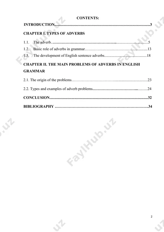 y of popularizing the study of foreign languages to a qualitatively new level in the republic of uzbekistan»] english has a large, rich vocabulary, with a large number of english lexical items having been assimilated from other languages during the complex history of the language. vocabulary is one of the most essential parts of language acquisition and can be broadly defined as knowledge of words and word meaning. most english words are made up of the base word known as root which contains the heart of the meaning of the word. to expand such words, appendages (affixes) are added at either the beginning or at the end of the word. it is the process of attaching these affixes that is referred to as affixation. one of the keys to mastering english spellings is mastering the processes of word formation. the mode of word formation can influence the spelling. the study …
