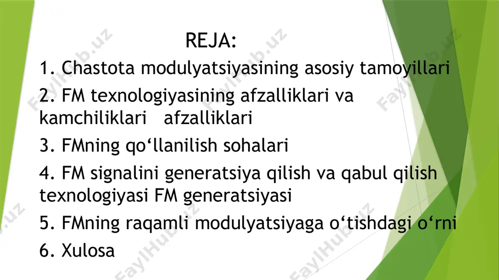 chastotamodulyatsiyasi(fm) - Page 3