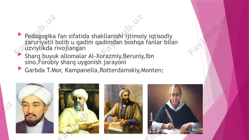 yaxlit pedagogik jarayon - Page 4