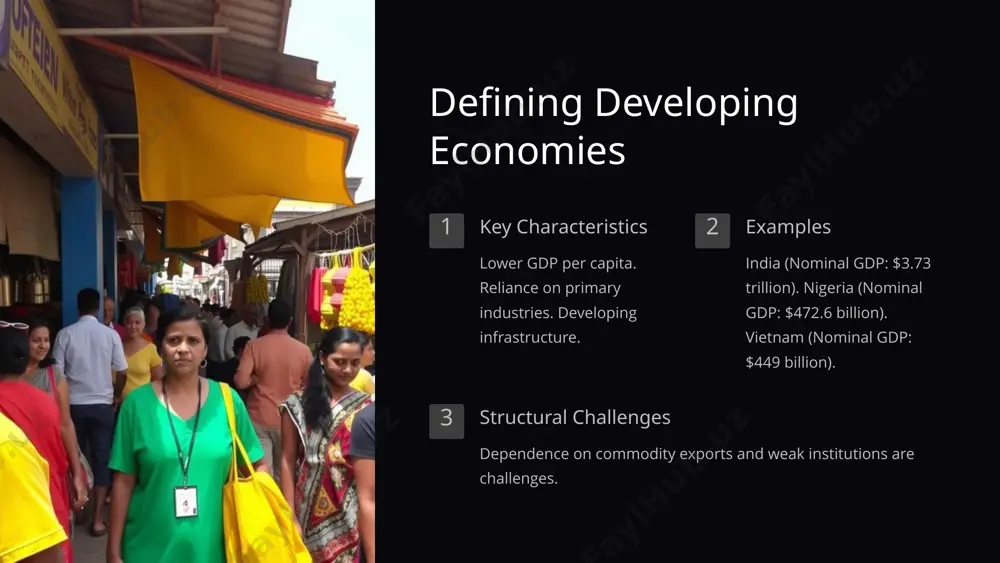 introduction to economic growth and development - Page 4