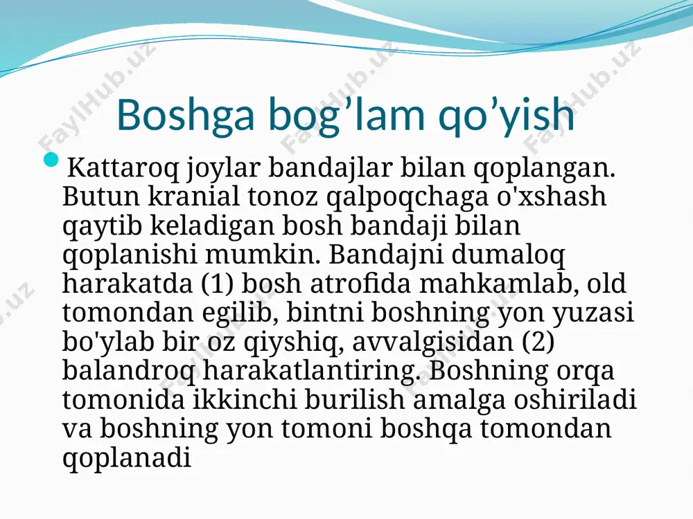 desmurgiya - Page 3