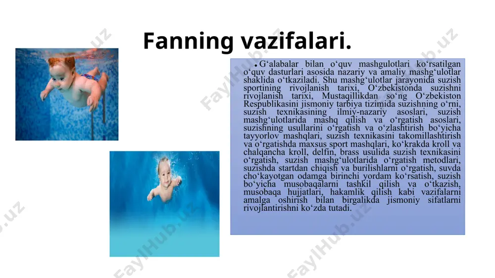 t.f.suzushni o‘qitish nazaryasi va amalyoti - Page 4