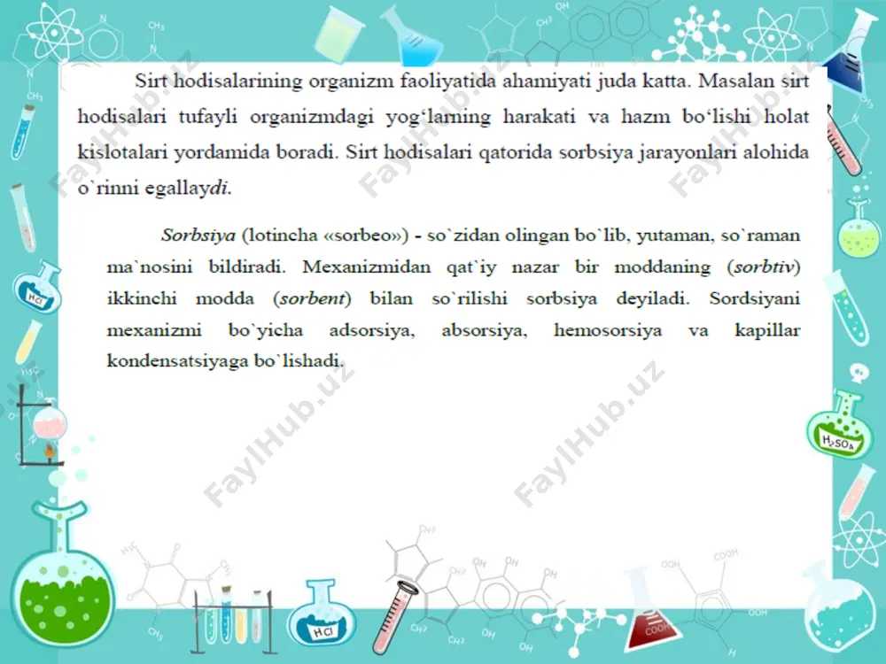 sirt hodisalari - Page 3