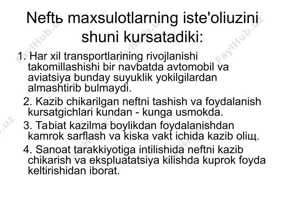 energetik resurs turlari - Page 5