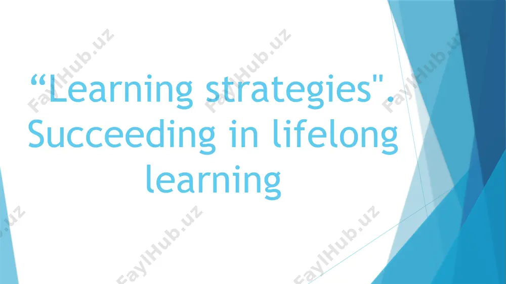 nings. they’ve developed practices that allow them to remain open and receptive to the lessons that routinely present themselves. thank you for attention! image1.png image2.png image3.jpeg /docprops/thumbnail.jpeg